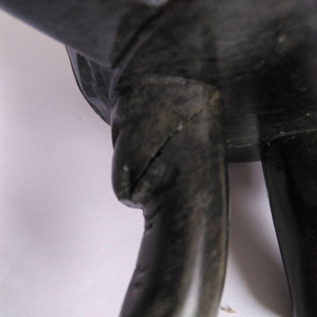 石製アンティーク香炉