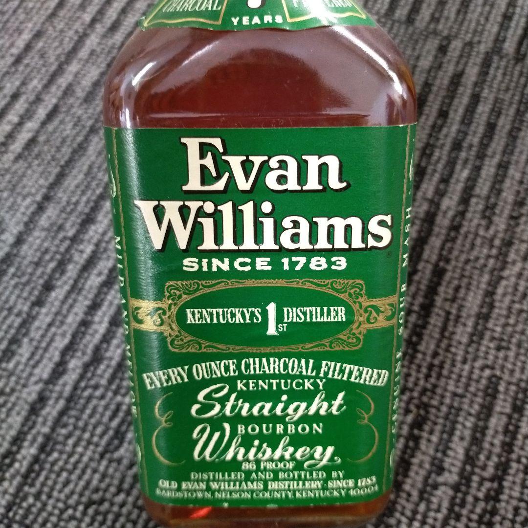 ウイスキーまとめ売り oldparrなど……