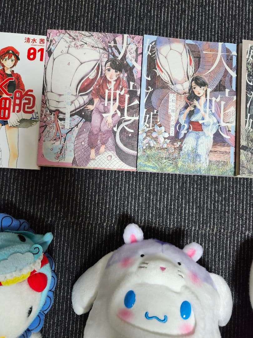 ポケモン　キティ　ぬいぐるみ　シュガーバニーズ　財布　まとめ売り