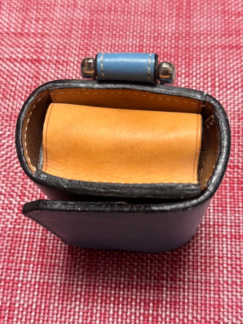 JOKER D✖︎サード BOXケース（限定色）