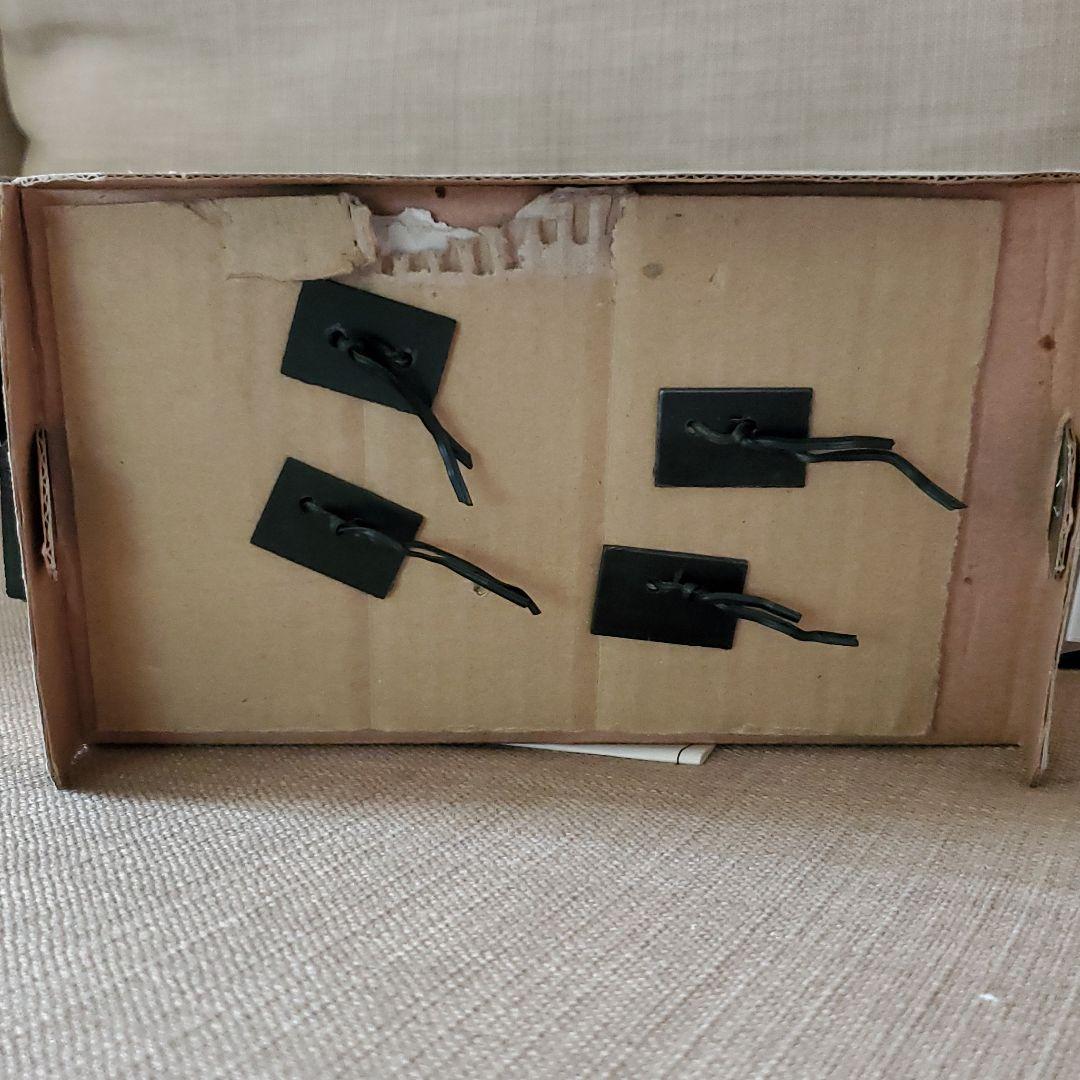 Schuco-Classic　 ポルシェ　パトカー