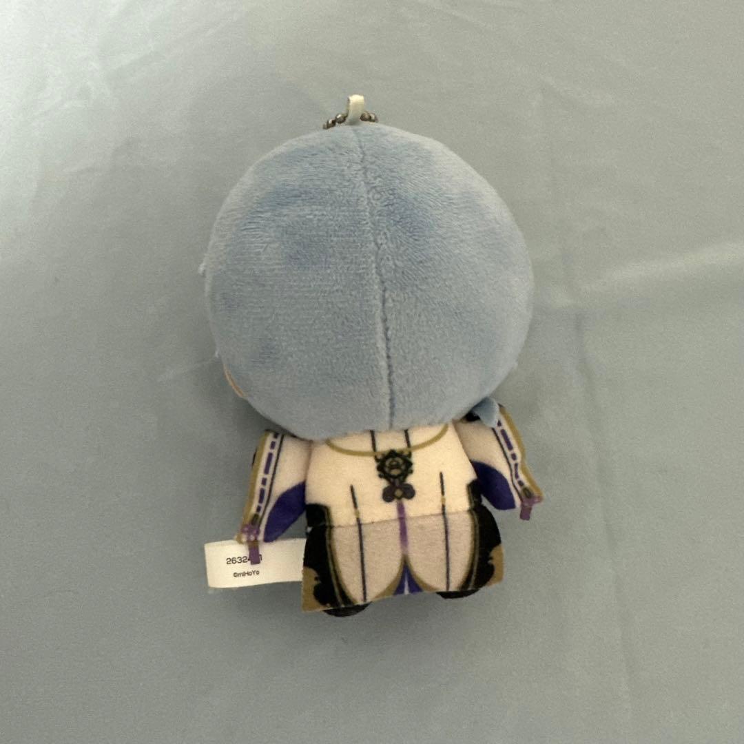 原神 神里綾人 コレクションセット　11点まとめ