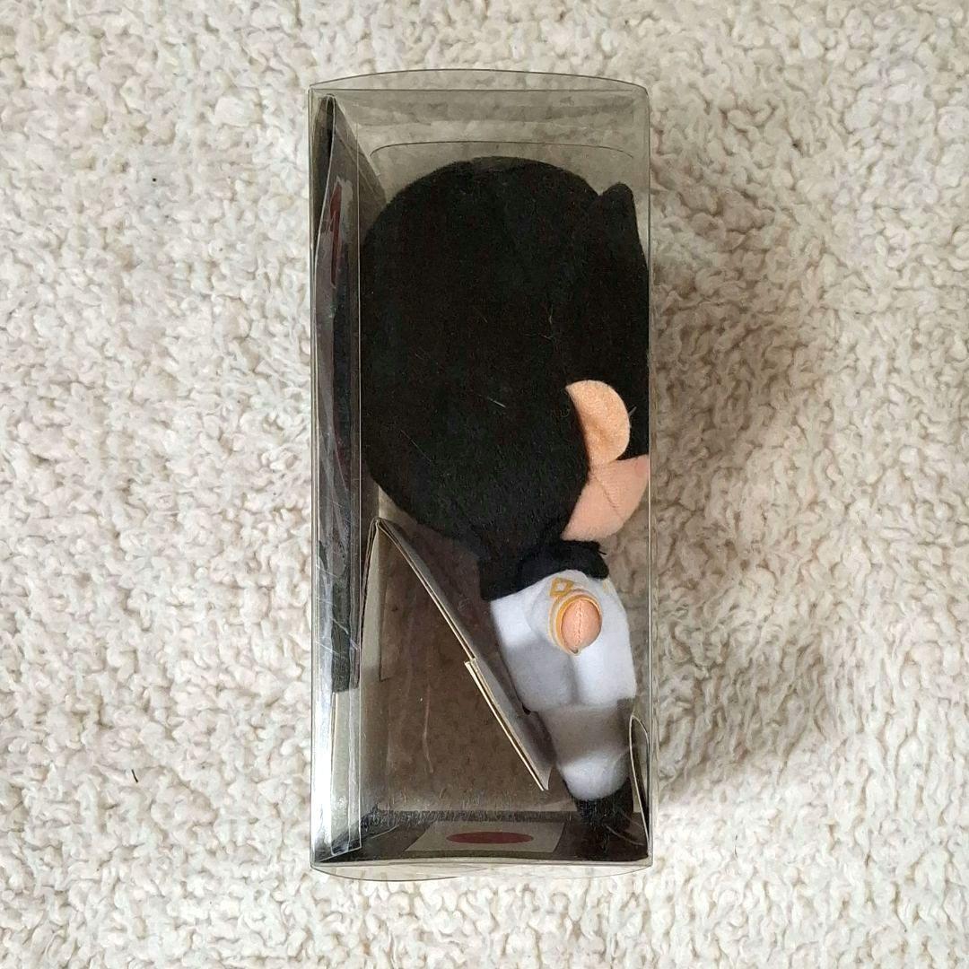 ヘタリア　ぬいぐるみ　日本