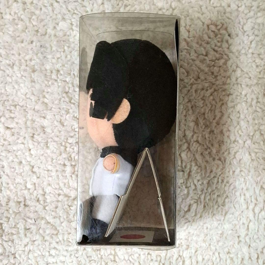 ヘタリア　ぬいぐるみ　日本