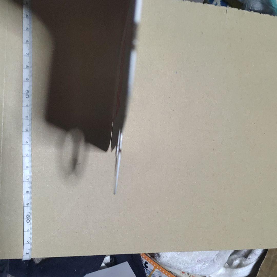 【鉄道サボ 愛称板】（表）大雪　指定席（裏）大雪 TAISETSU