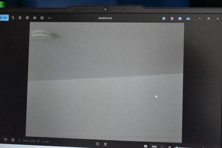 ソニー SONY Cyber-shot DSC-T700 ピンク