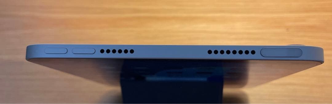 iPad mini7 （A17pro）Wi-Fiモデル