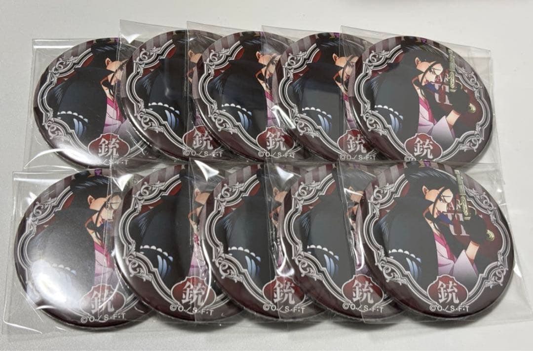 【専用】コウダ ミノブ様