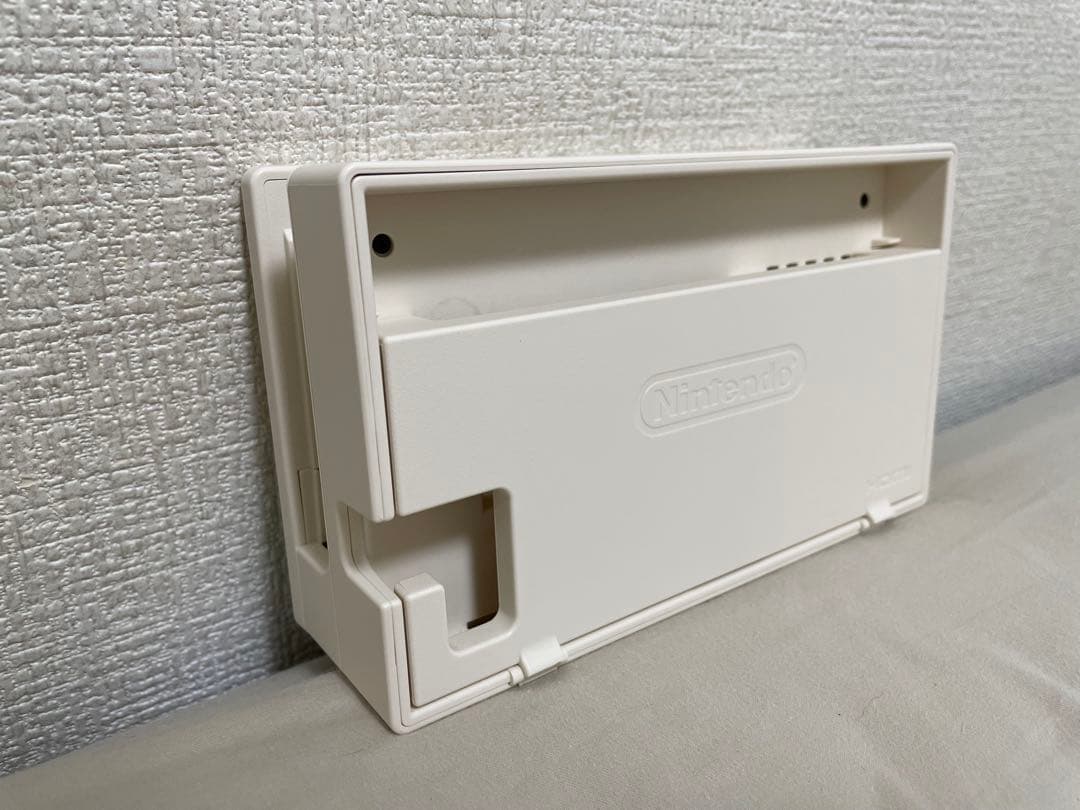 Nintendo Switch あつまれ どうぶつの森セット キャリングケース付