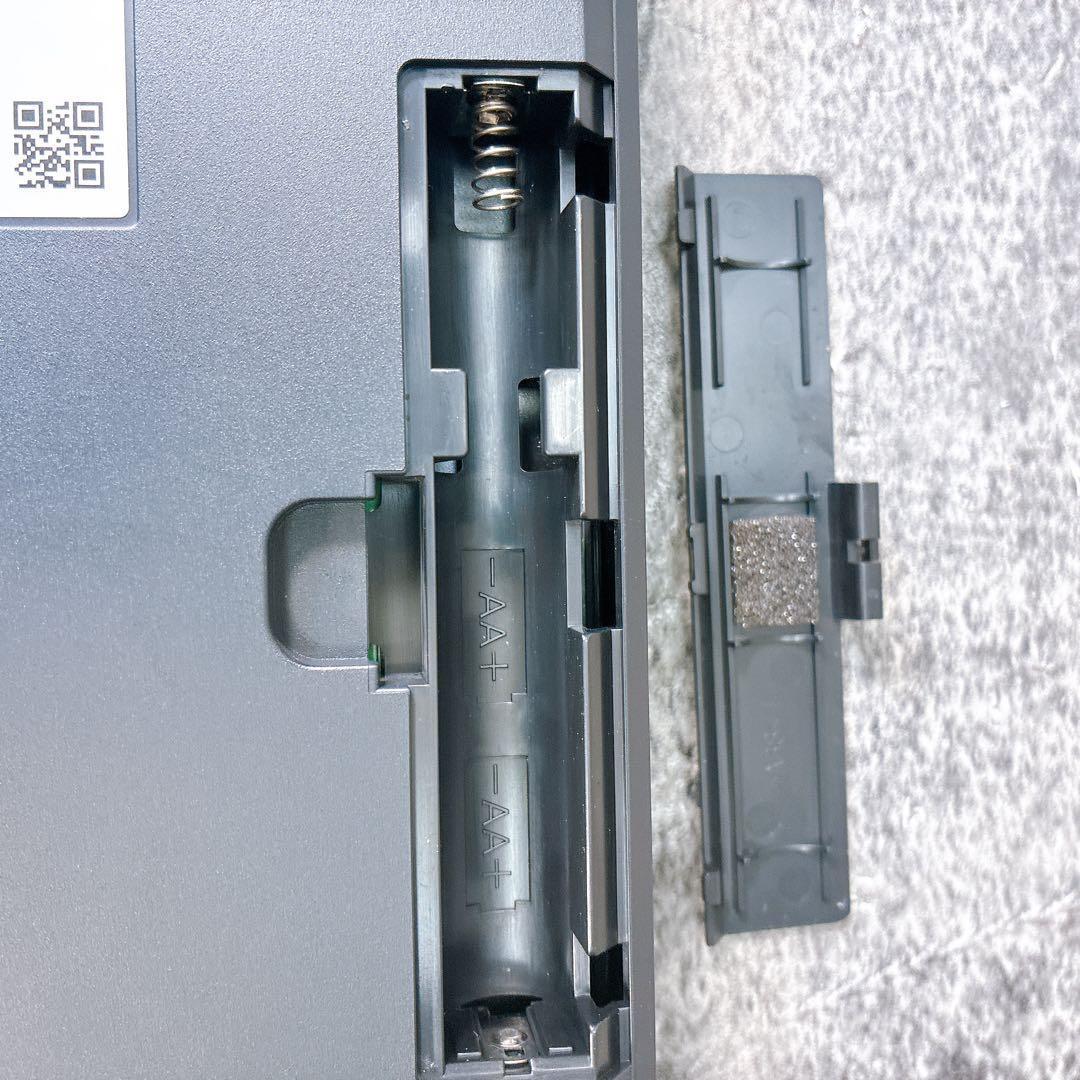 REALFORCE R3 KEYBOARD/R3HA31 キーボード