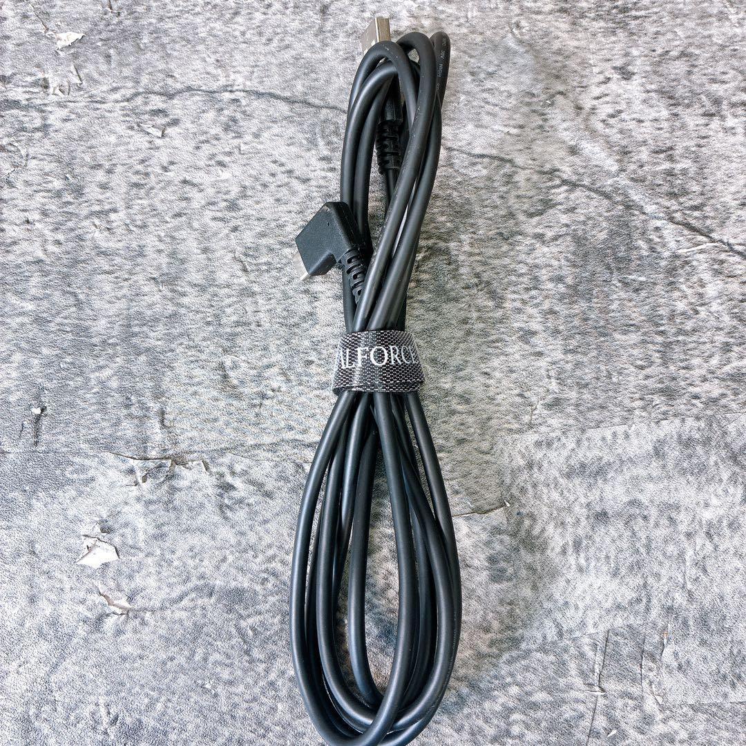 REALFORCE R3 KEYBOARD/R3HA31 キーボード