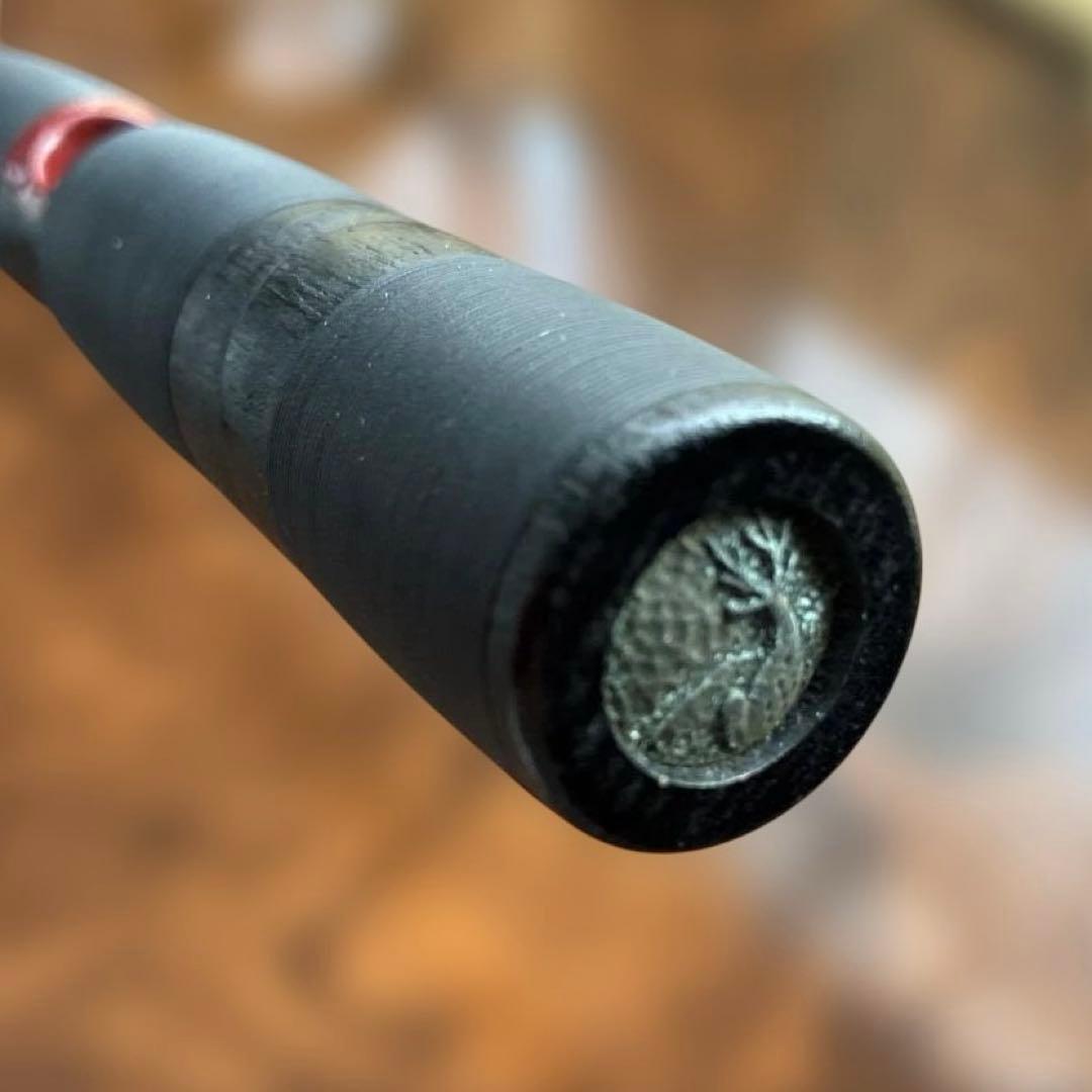 能管　お稽古用