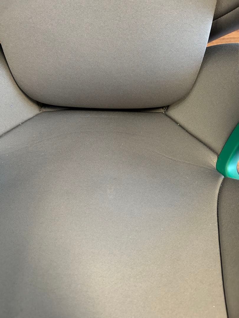 サイベックスソリューションG I FIX