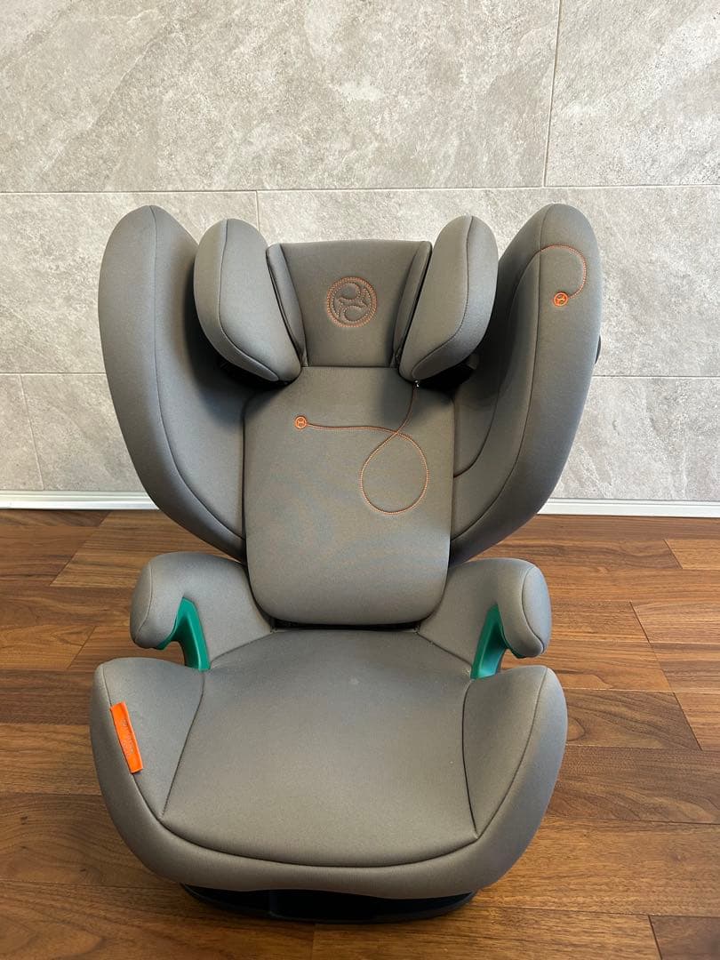 サイベックスソリューションG I FIX