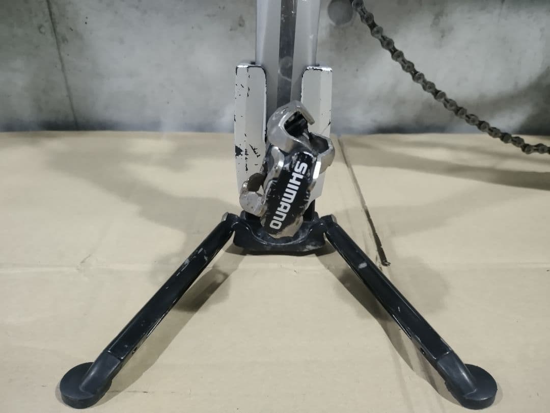 【L】BIKE FRIDAY POCKET ROCKET PRO