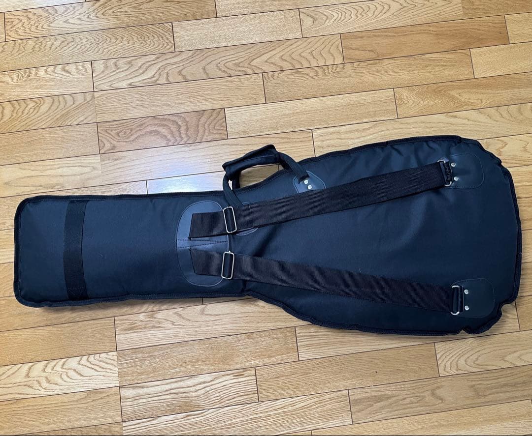 HARUパシフィカ　PAC612VIIFM RTB