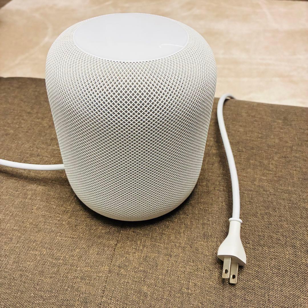 Apple Pod 第一世代 ホワイト