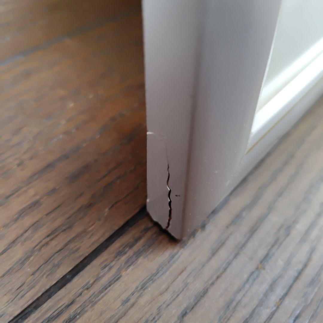 THOMAS McKNIGHT KOBE, JAPAN　神戸の夜景　額付　額装済