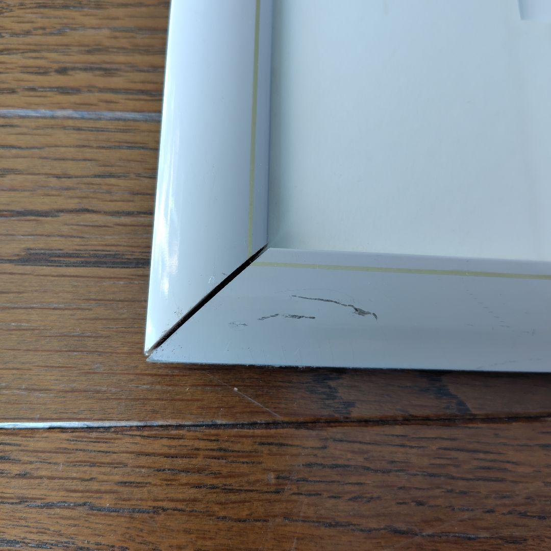 THOMAS McKNIGHT KOBE, JAPAN　神戸の夜景　額付　額装済