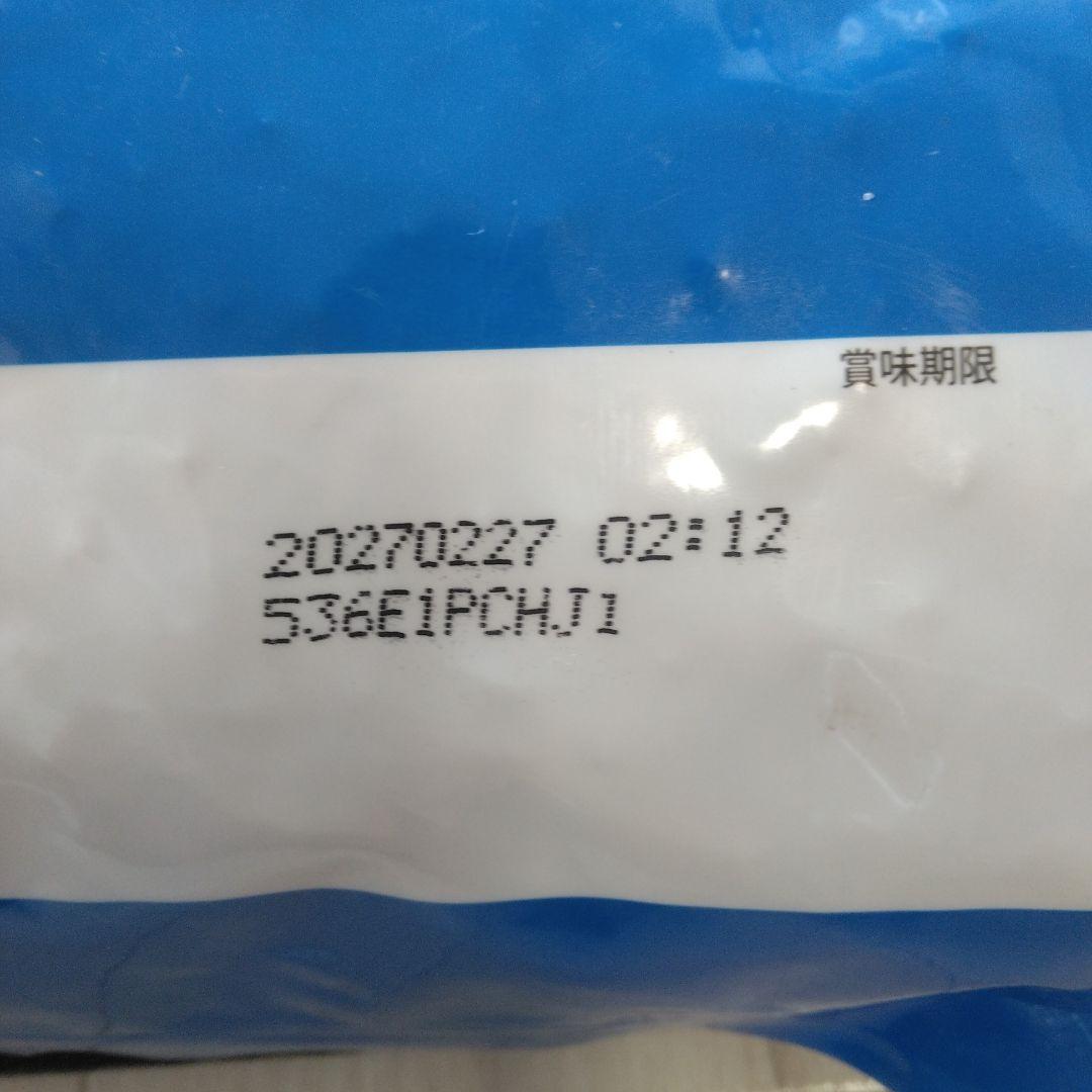 IAMS 成犬用 体重管理チキン 小粒 12kgx2袋セット販売