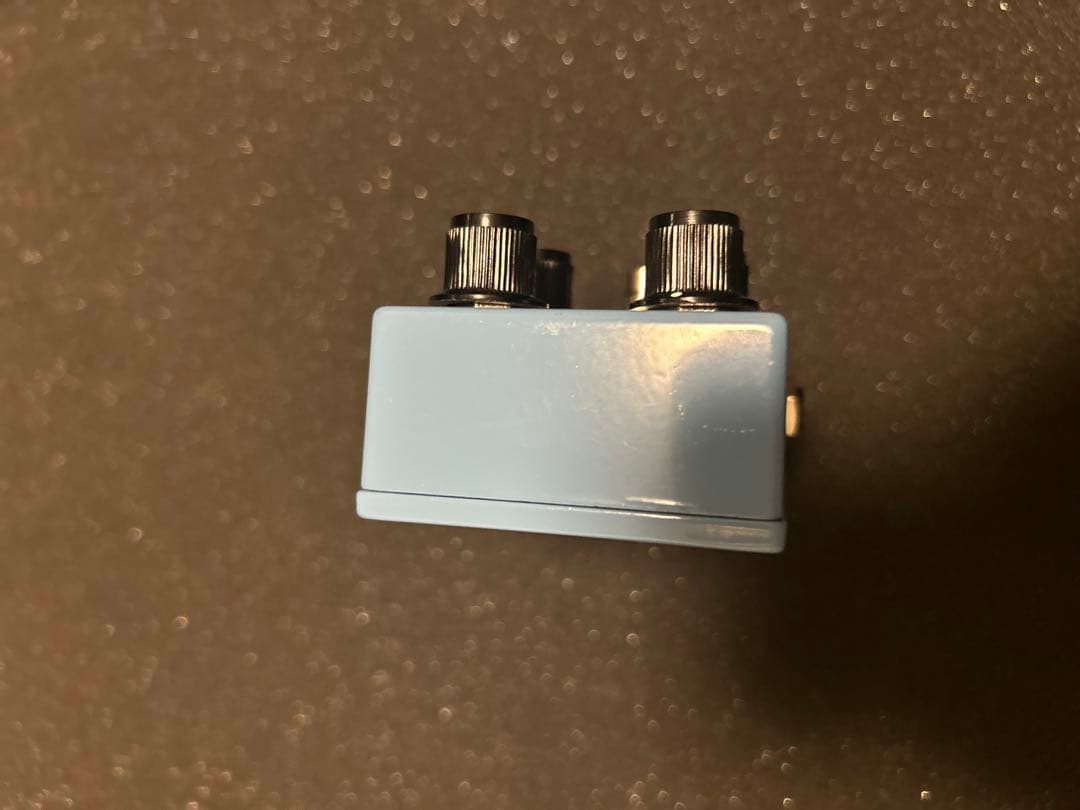 KATANASOUND 青線　BLUE STRIPE コンプレッサー