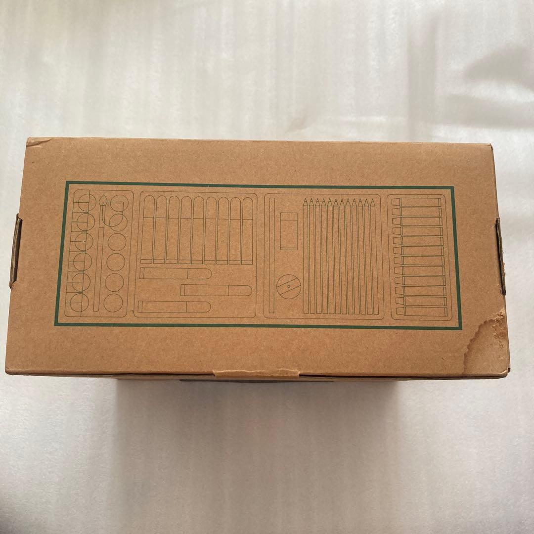 ナチュラルアート カラーリングキット