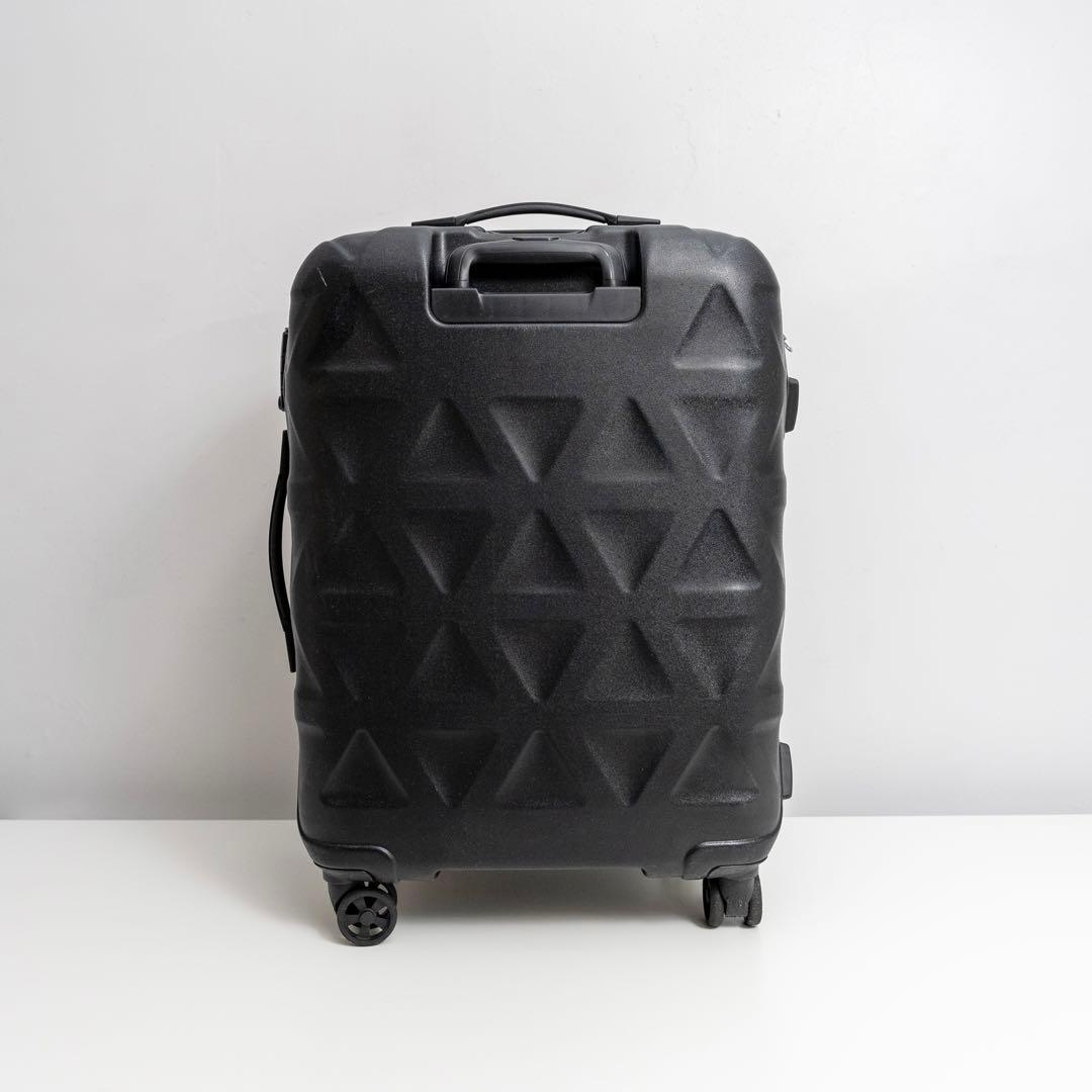 【美品】サムソナイト トライトゥーゴー 68/25