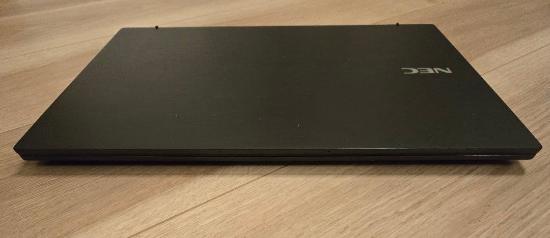 【希少・LTE対応】NEC VersaPro VKT16G-9 高年式第10世代