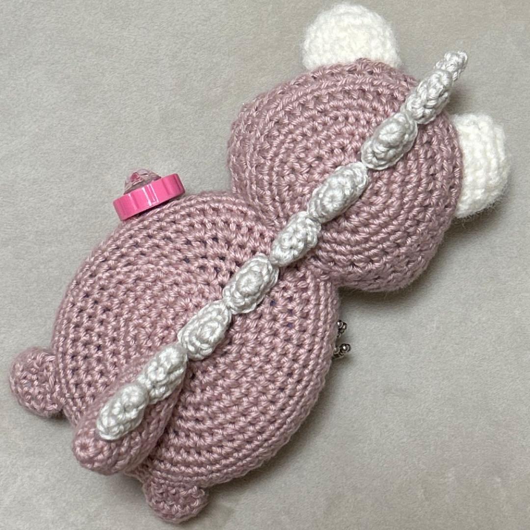 【ひなママ】　たまごっち　パラダイス　カバー