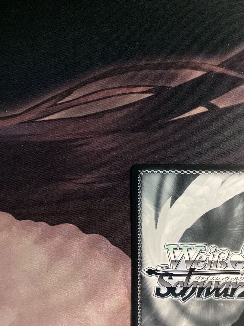 WS ラブライブ！蓮ノ空女学院スクールアイドルクラブ ド！ド！ド！ RRR＋