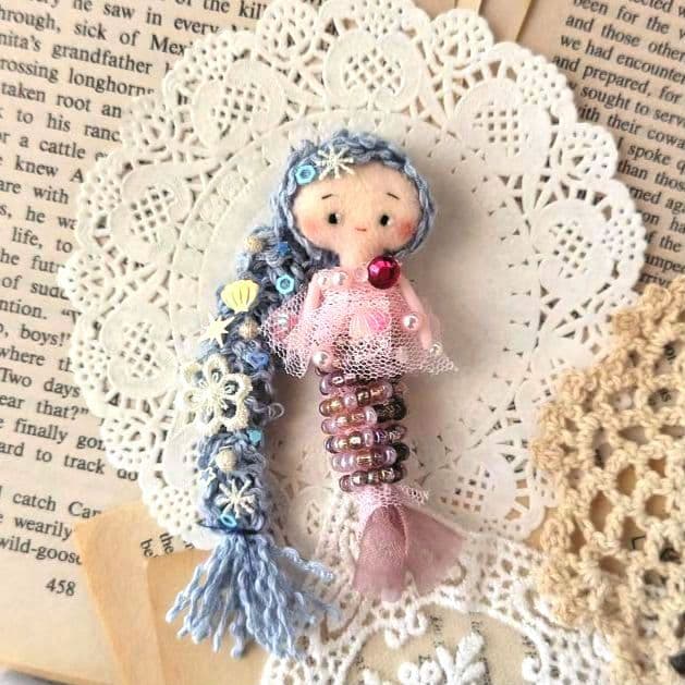 専用　オーダー品　イエロードレス　白兎　マーメイド　ブルードレス