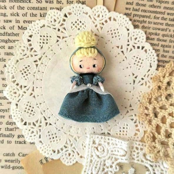 専用　オーダー品　イエロードレス　白兎　マーメイド　ブルードレス