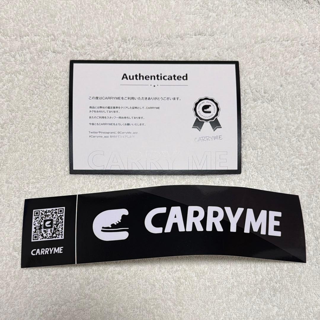 【正規品】 ラブブ energy エナジー シークレット ID