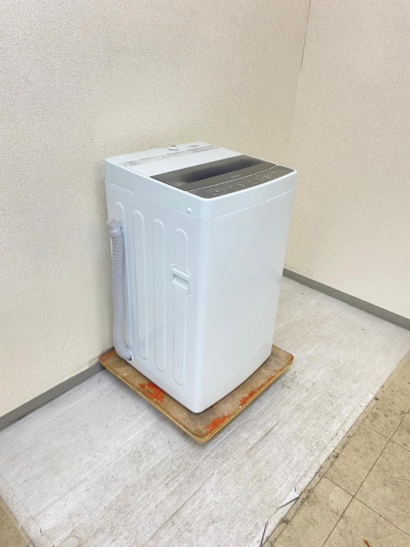 冷蔵庫 洗濯機 家電セット 一人暮らし 東京 神奈川 千葉 埼玉 F16b