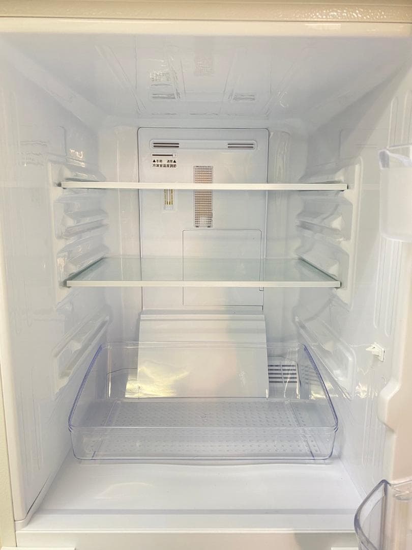 冷蔵庫 洗濯機 家電セット 一人暮らし 東京 神奈川 千葉 埼玉 F16b