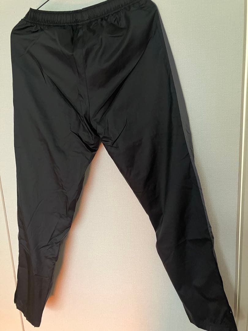 清水エスパルス　ジャージ　上下　Mセット