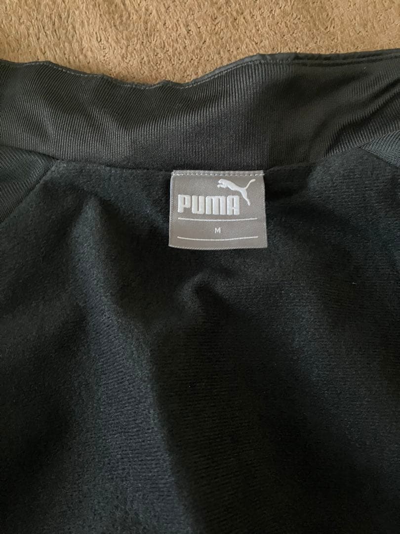 清水エスパルス　ジャージ　上下　Mセット