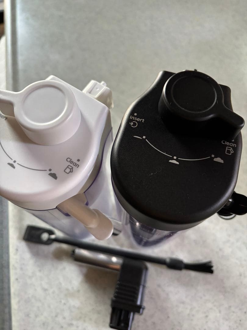 たまさん専用 De'Longhi Eletta Explore