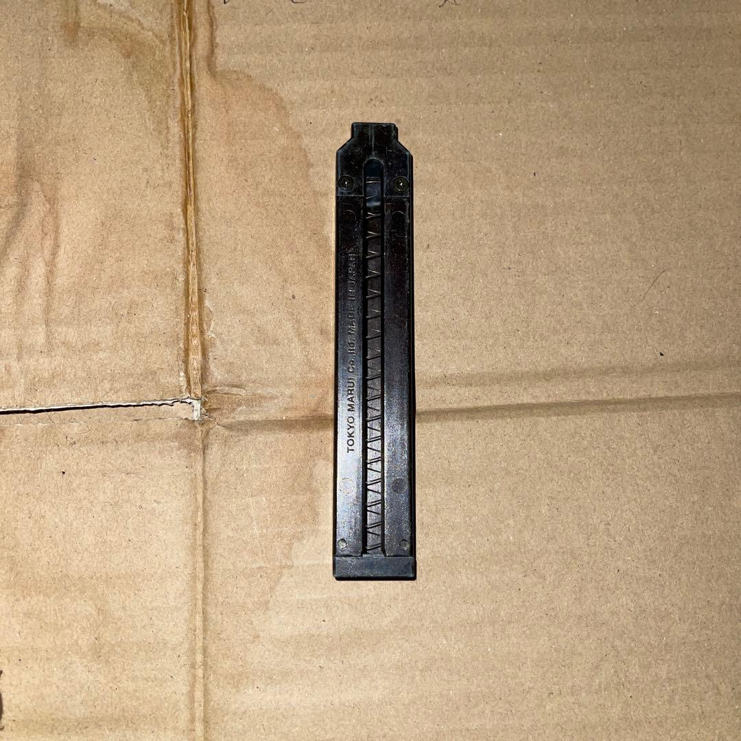 東京マルイ製　電動ガン Heckler & Koch USP