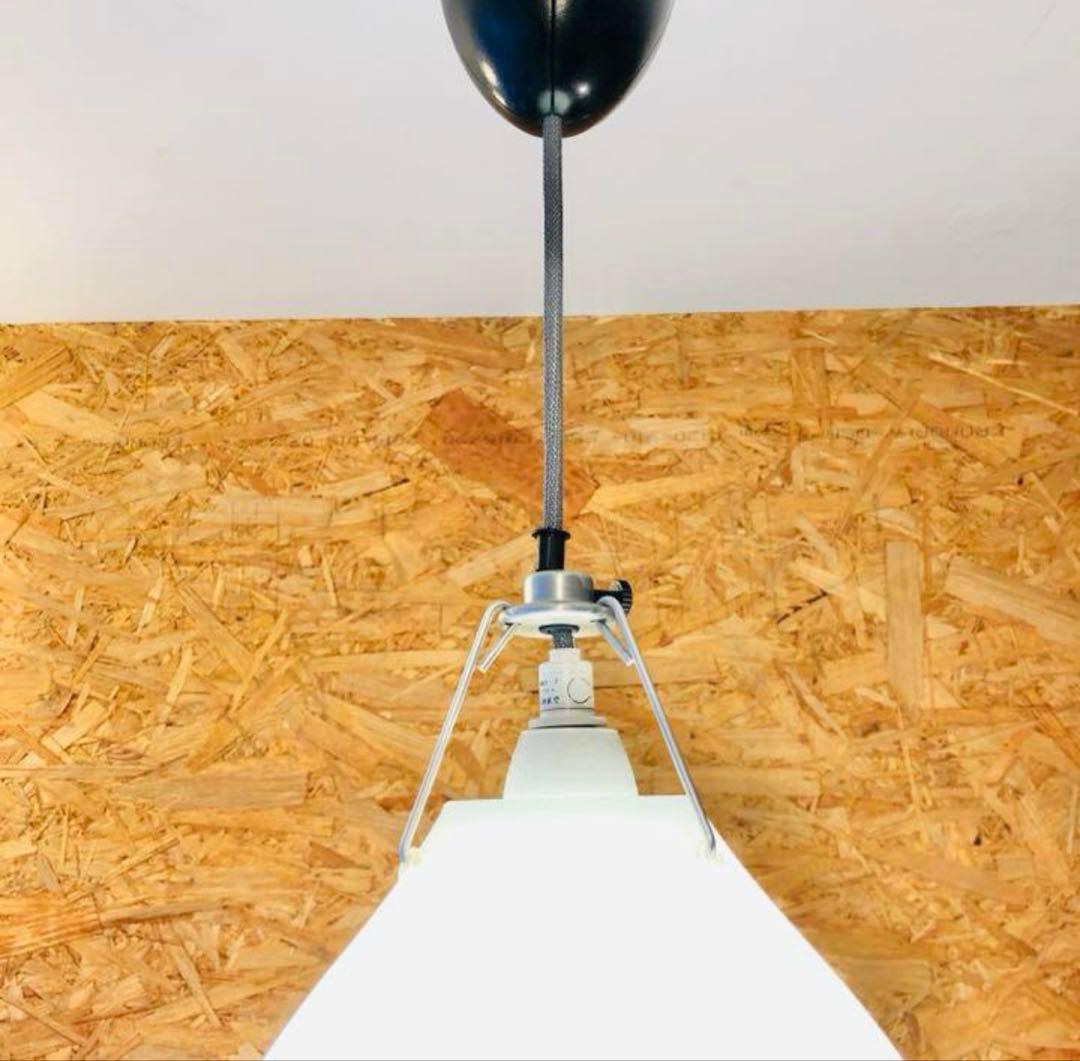 ルイスポールセン Moser モザー ライト 照明 天井照明 ペンダントライト