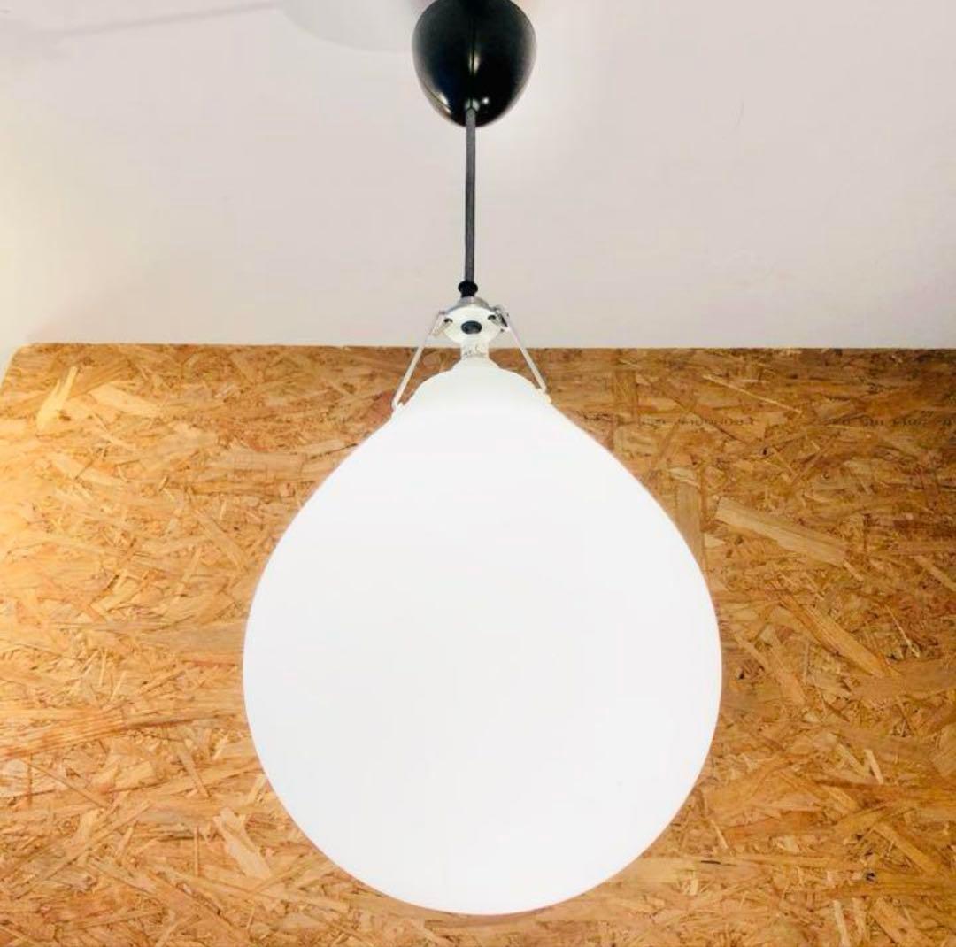 ルイスポールセン Moser モザー ライト 照明 天井照明 ペンダントライト