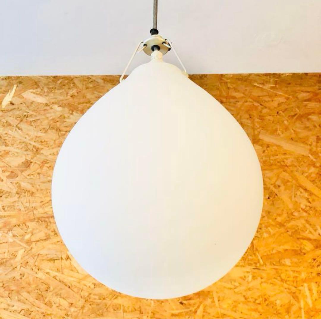 ルイスポールセン Moser モザー ライト 照明 天井照明 ペンダントライト