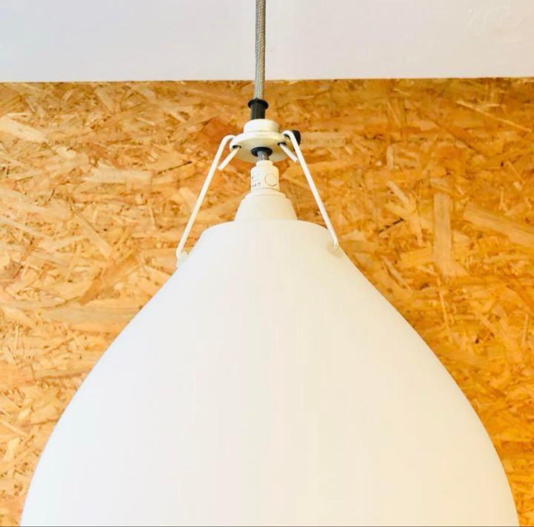 ルイスポールセン Moser モザー ライト 照明 天井照明 ペンダントライト