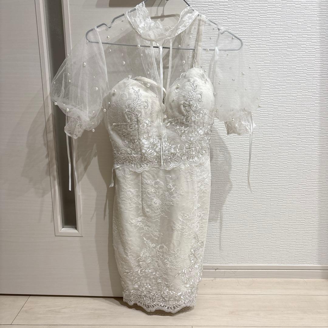 スーツ・フォーマル・ドレス Ri