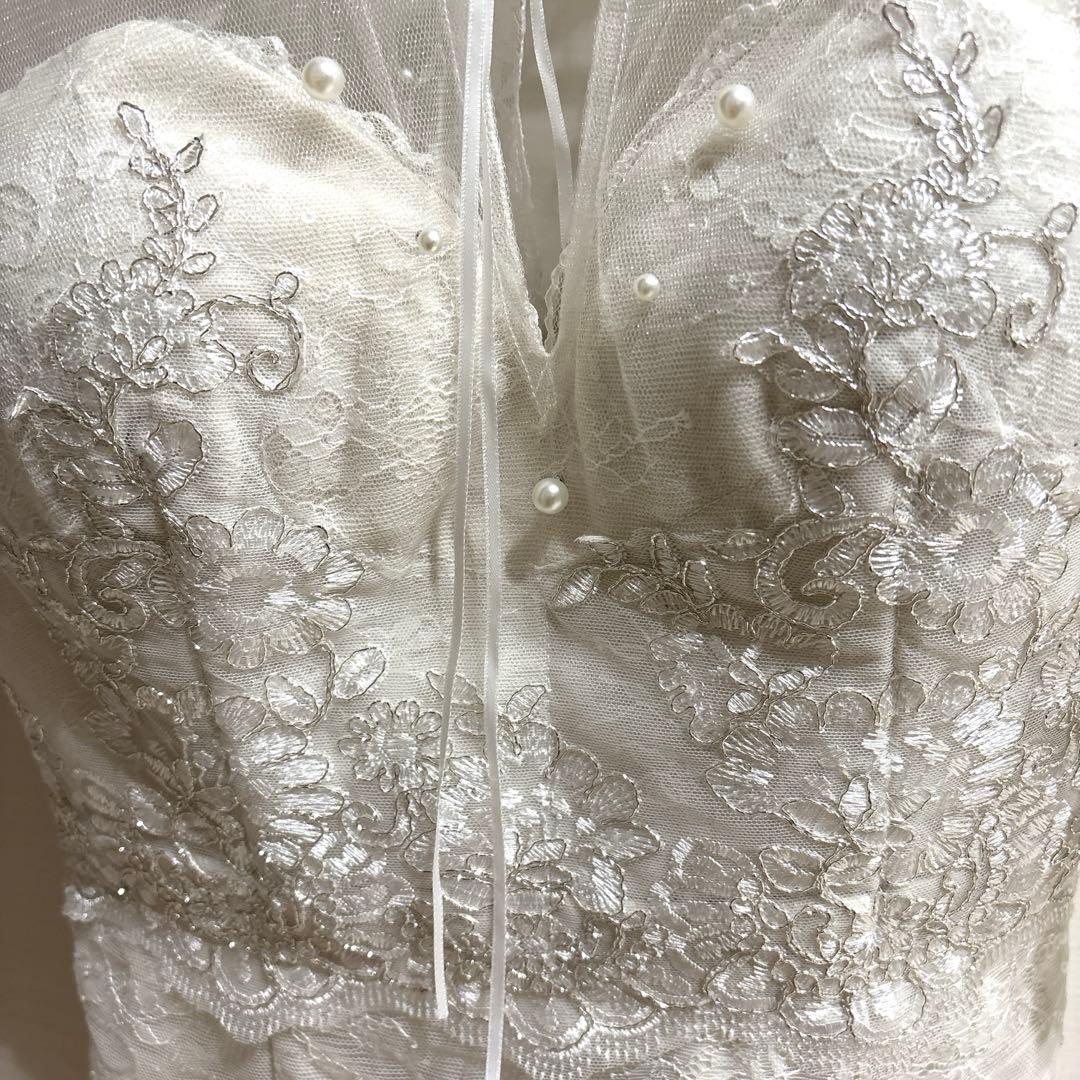 スーツ・フォーマル・ドレス Ri