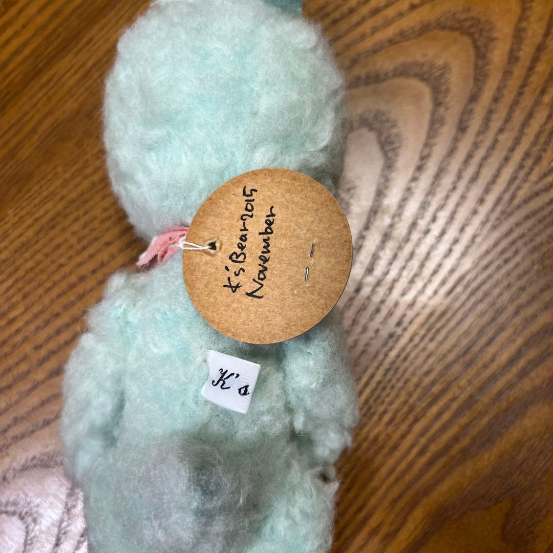 あやたろ　作家様　鳥ちゃん