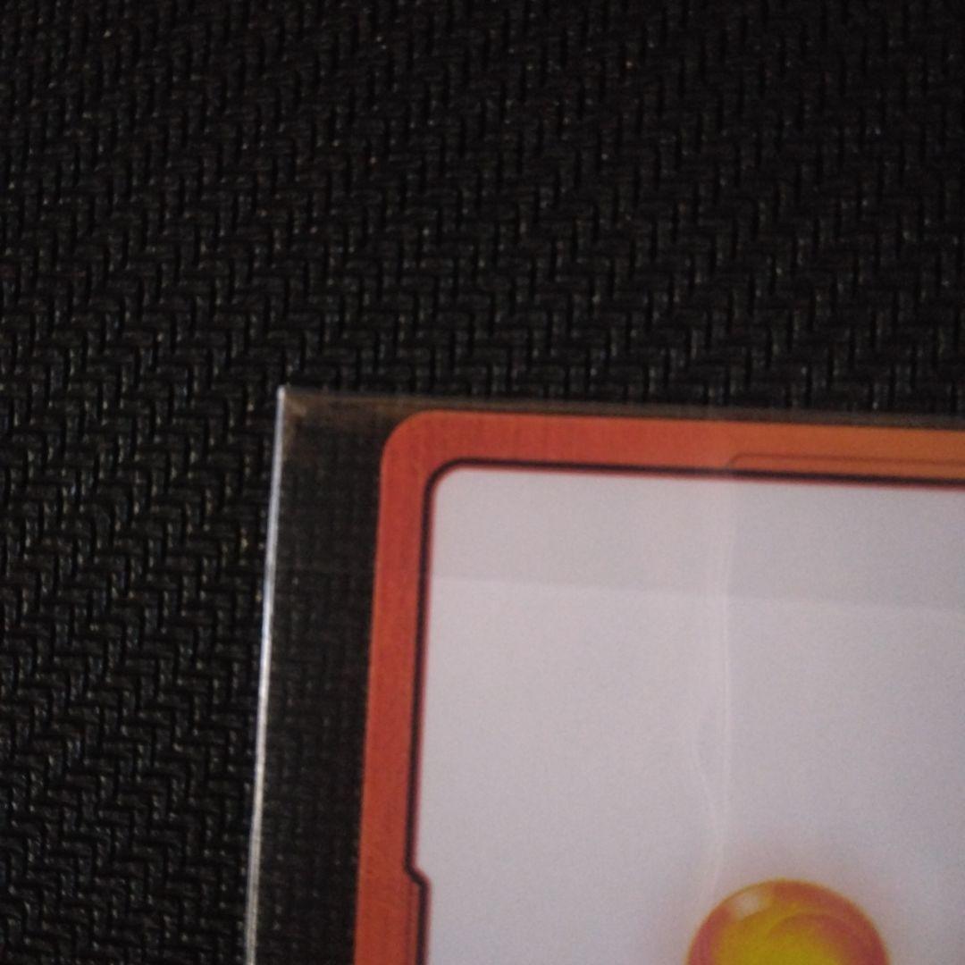 ドラゴンボール フュージョンワールド エナジーマーカー 日本決勝大会