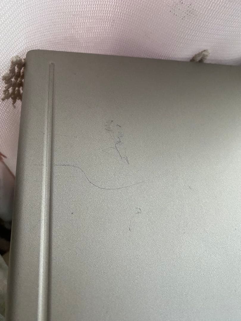 DP K1000 ケンウッド CDプレーヤー