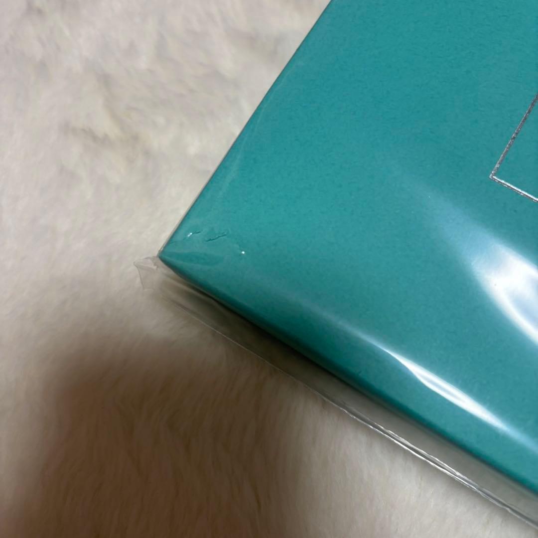 STARRING King & Prince パンフレット