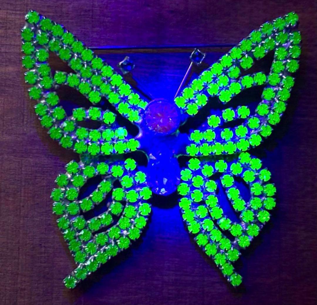 わちこ様 リクエスト 2点 まとめ商品